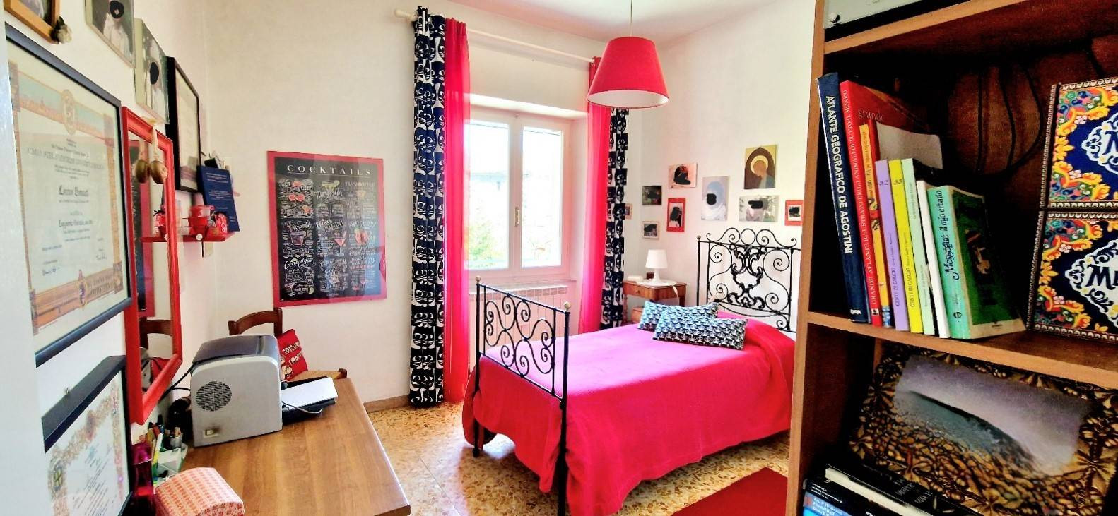 gallery gallery-image