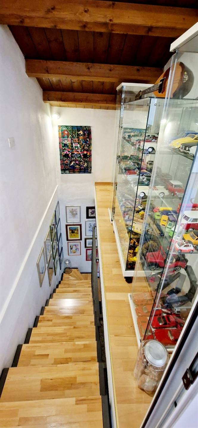 gallery gallery-image