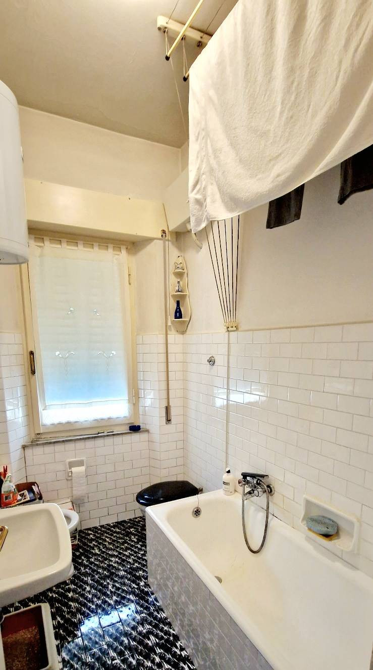 gallery gallery-image