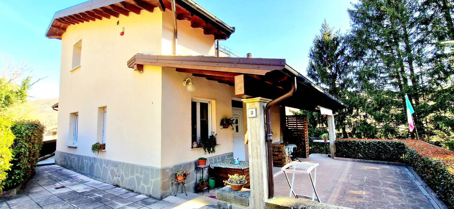 gallery gallery-image