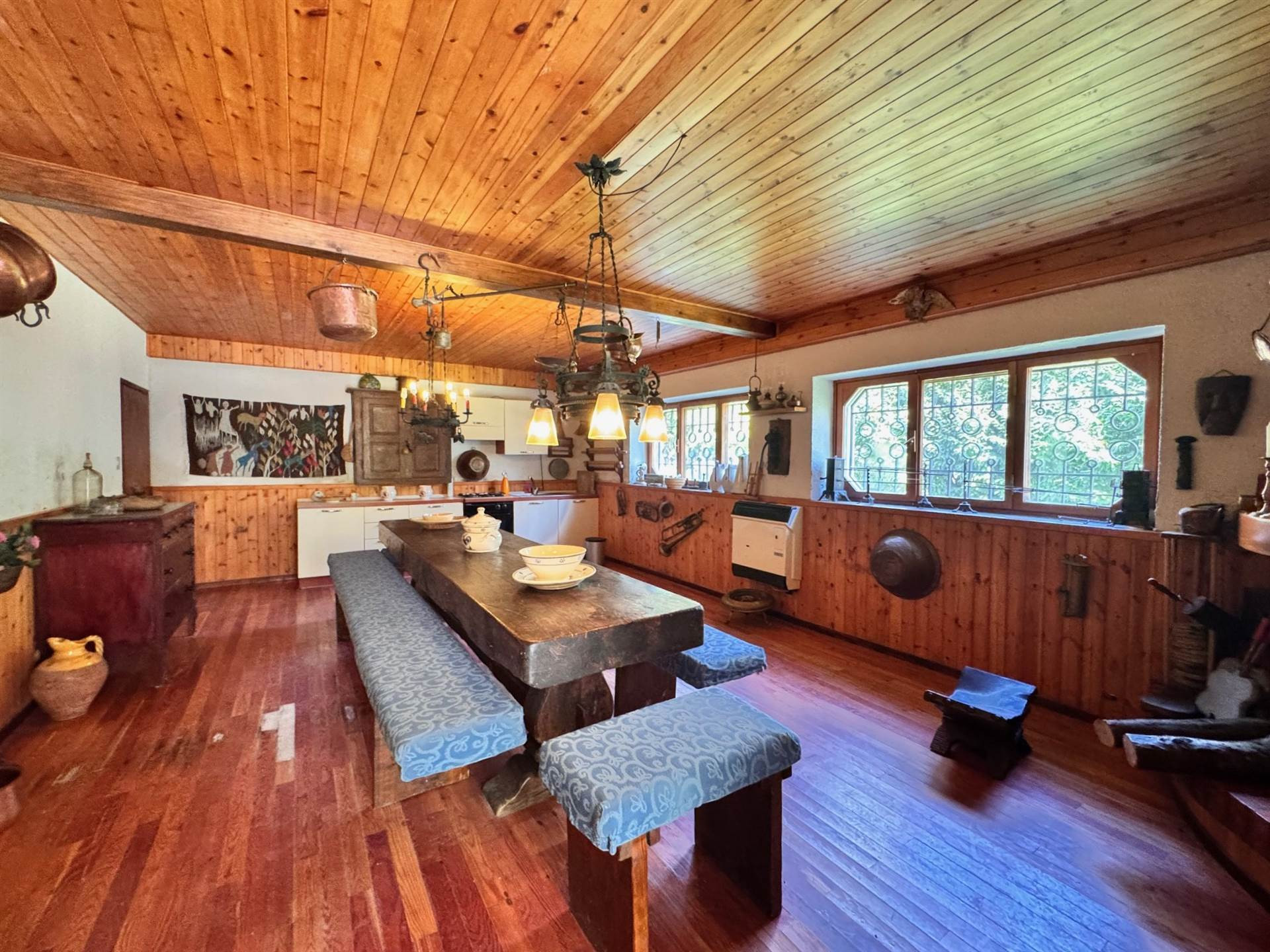 gallery gallery-image