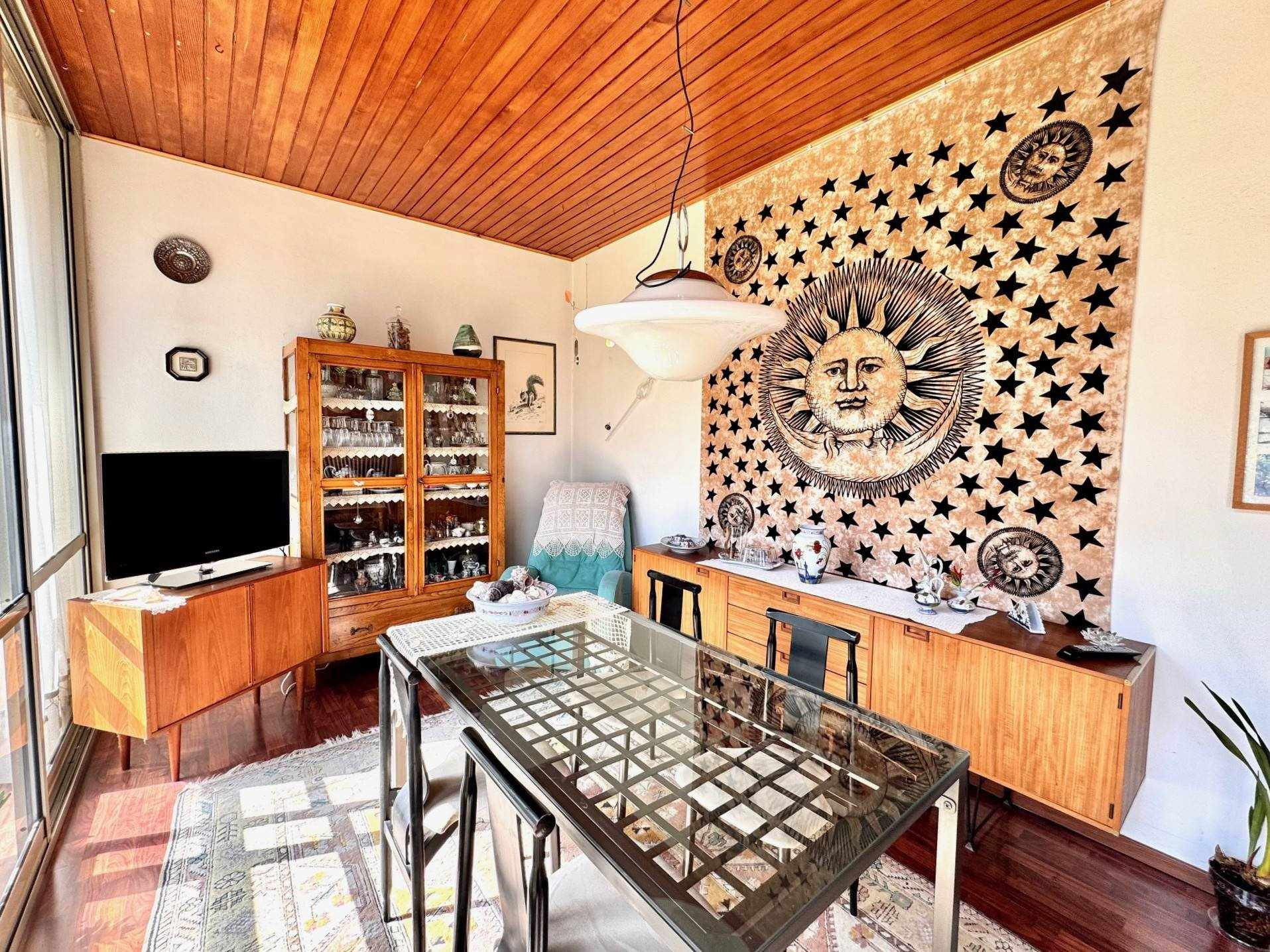 gallery gallery-image