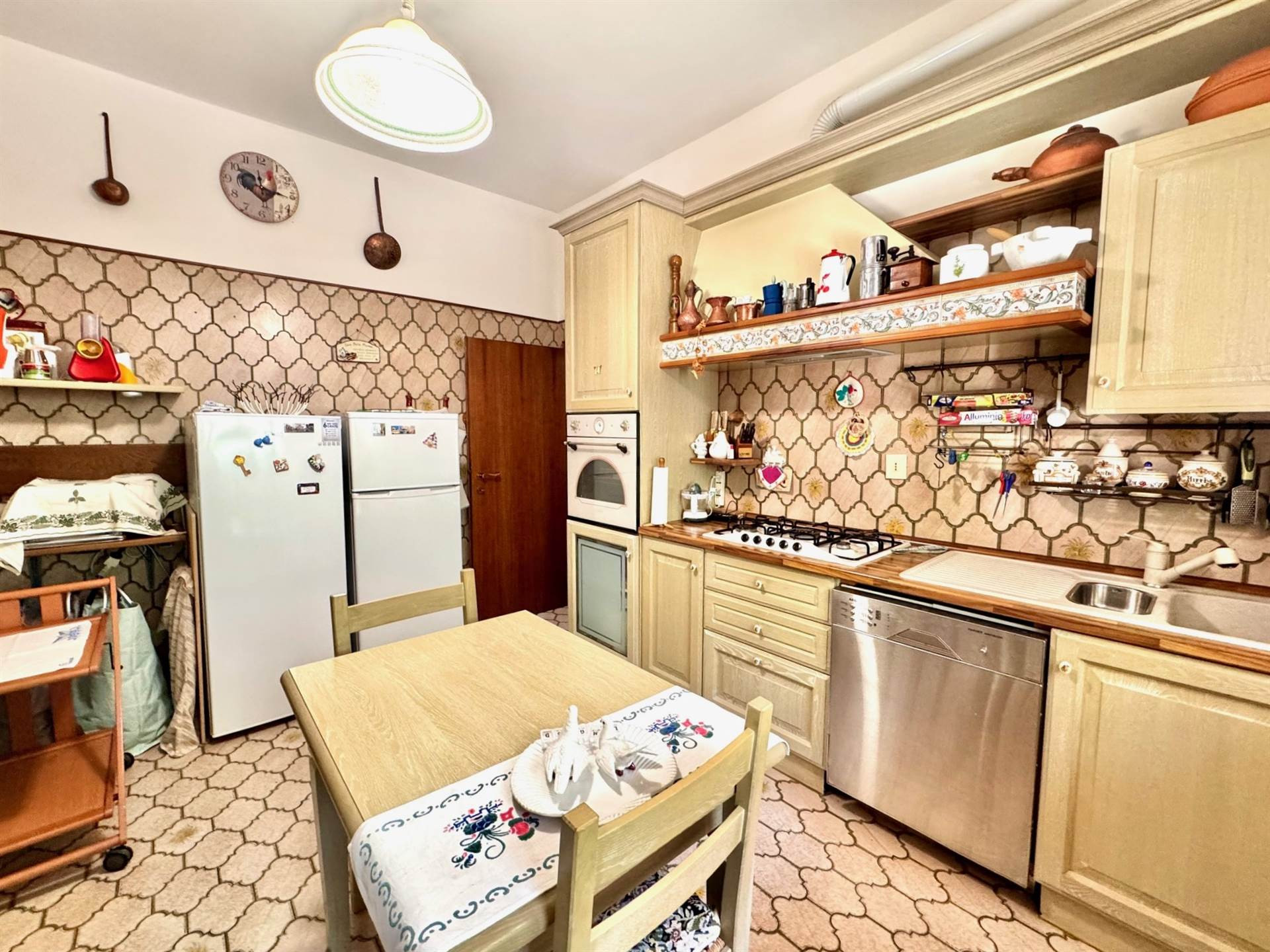 gallery gallery-image