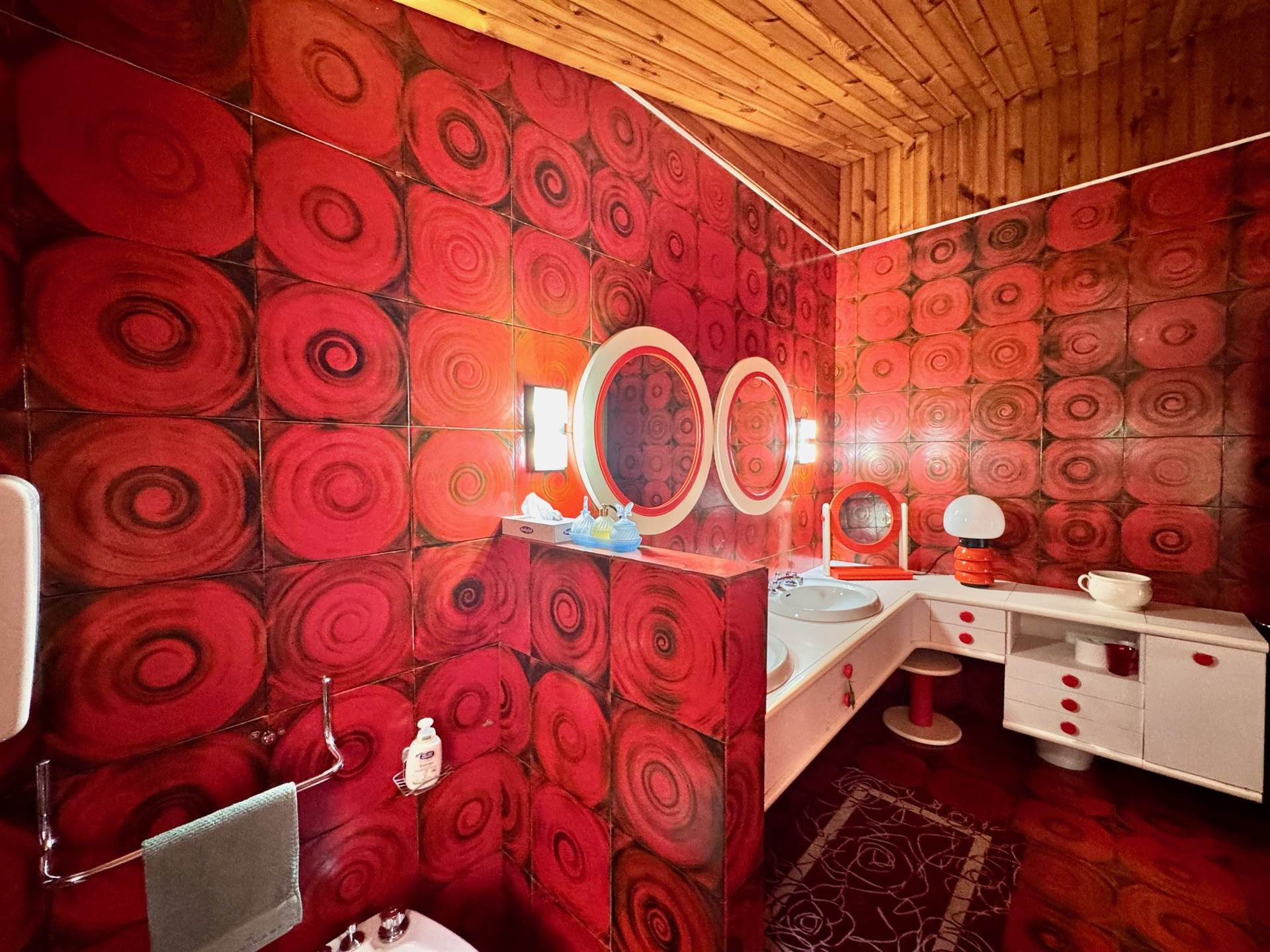 gallery gallery-image