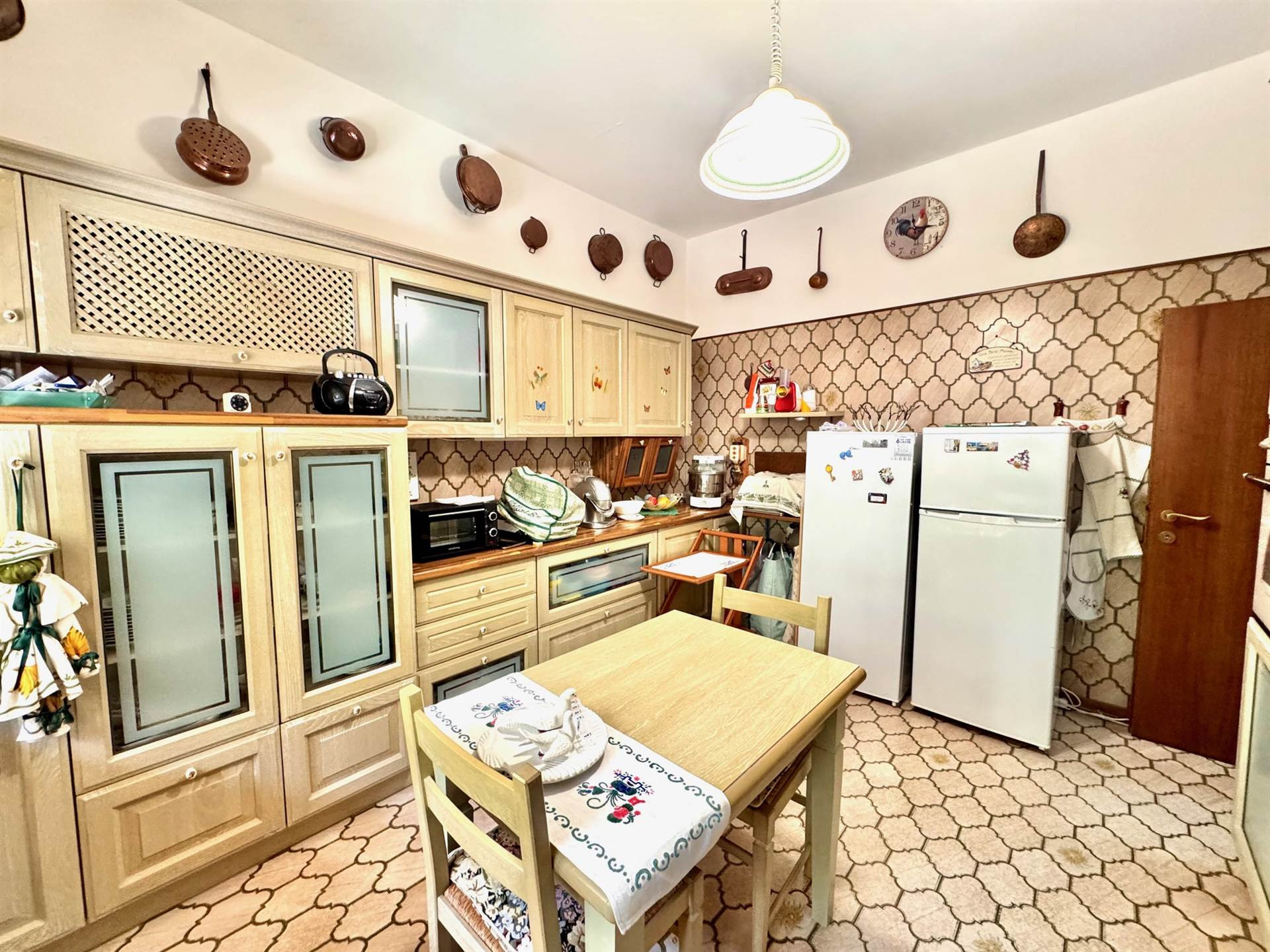 gallery gallery-image