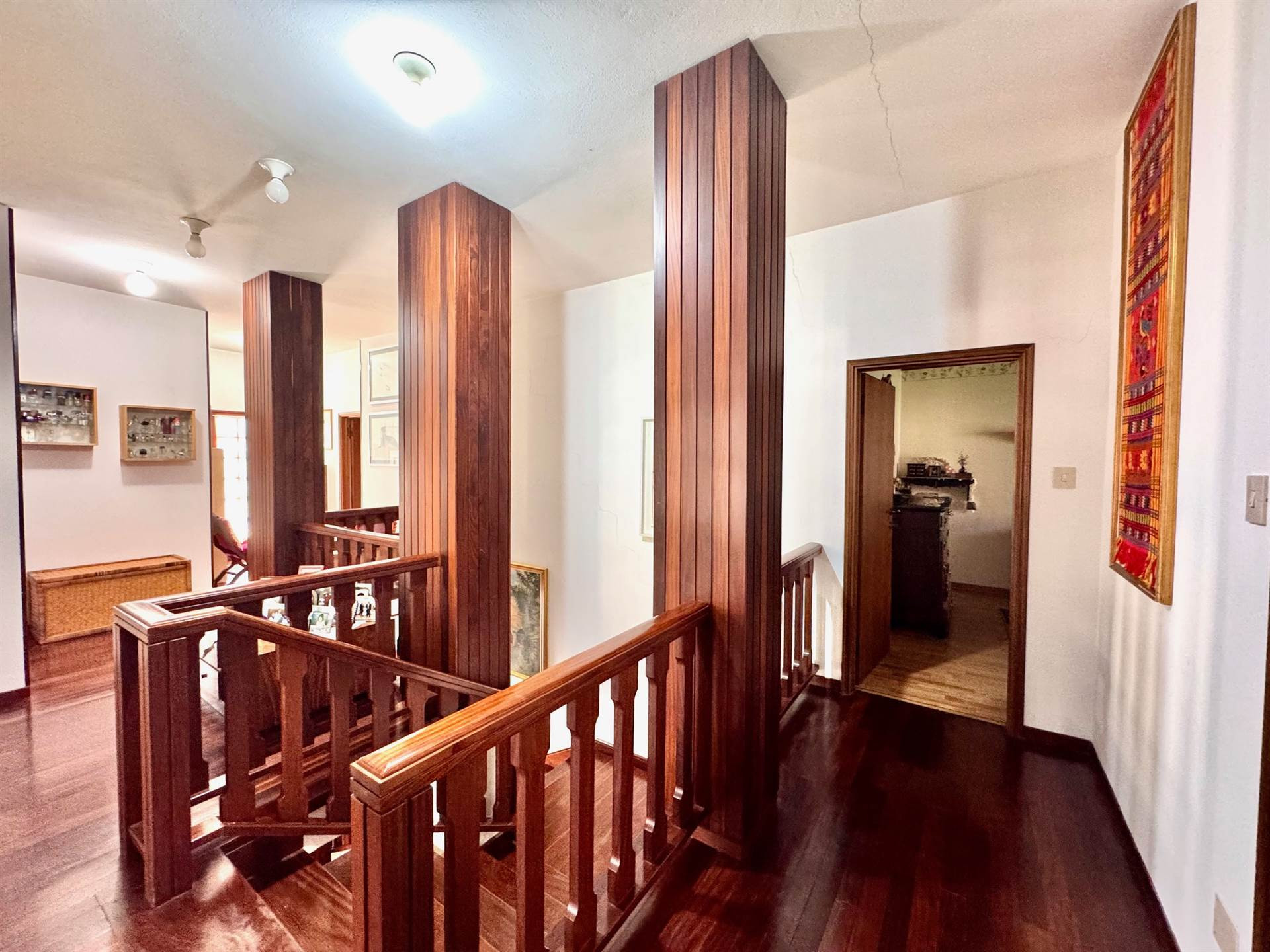 gallery gallery-image