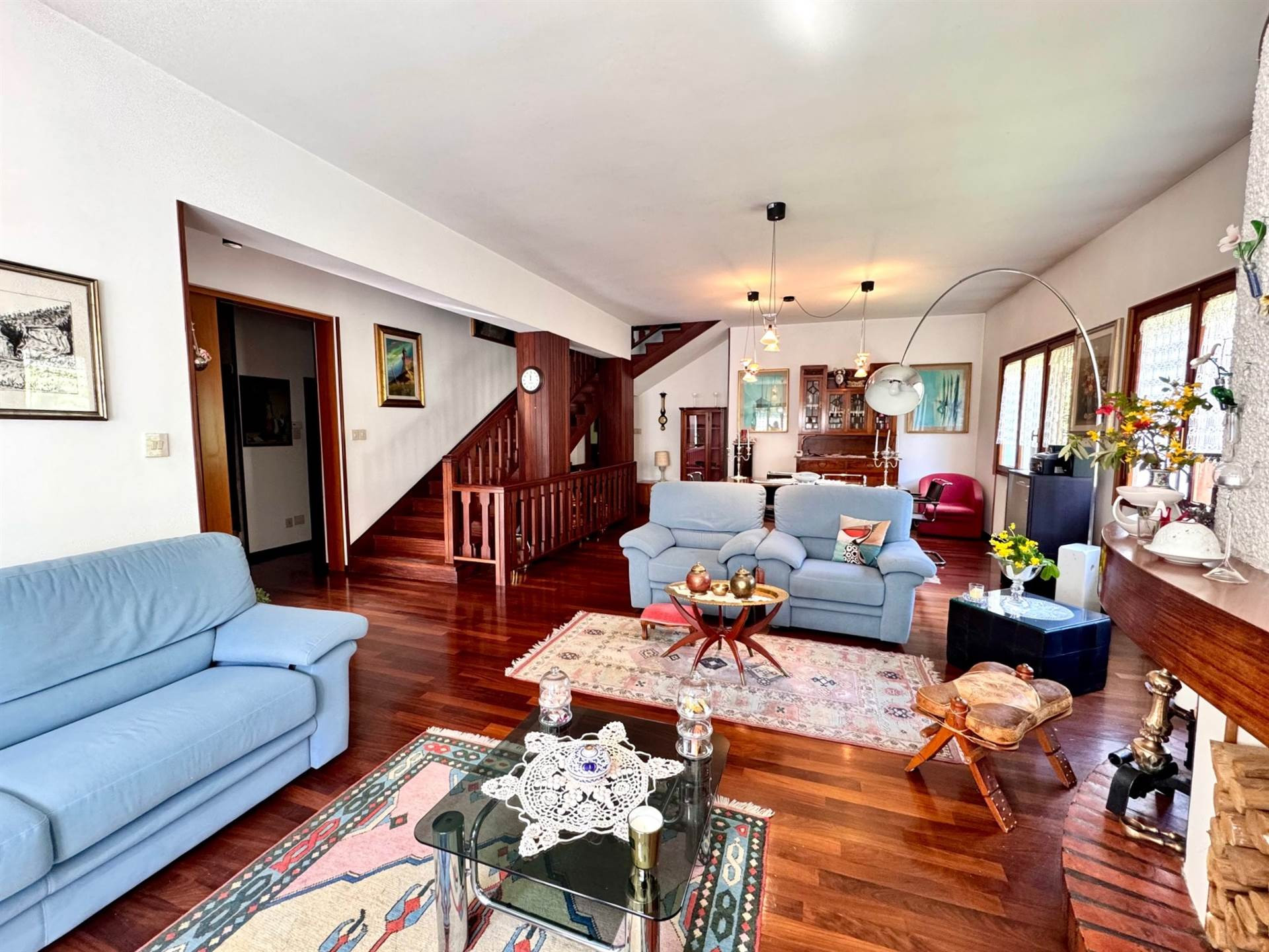gallery gallery-image