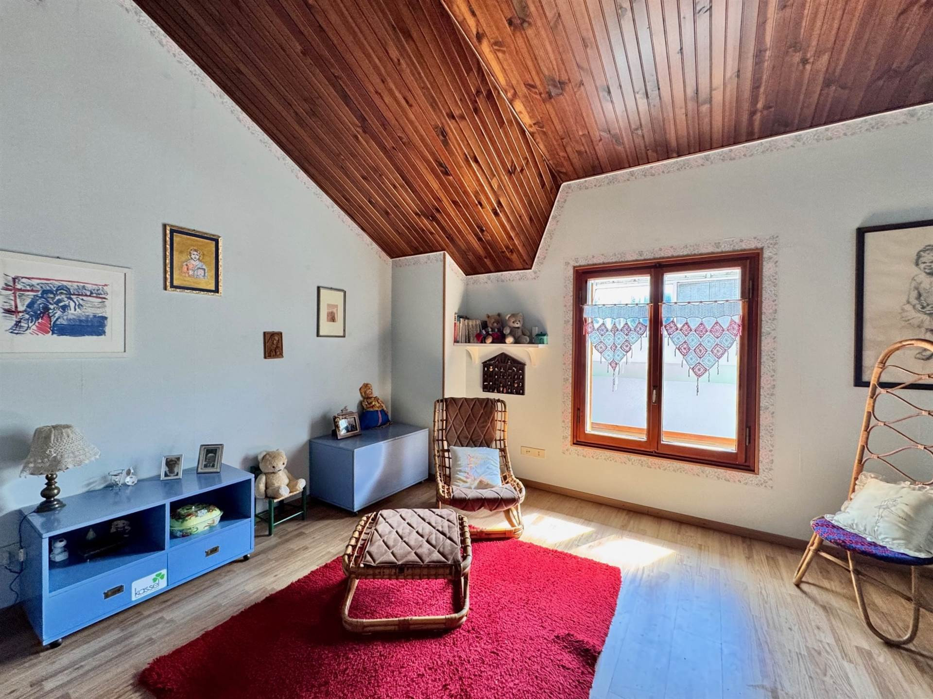 gallery gallery-image