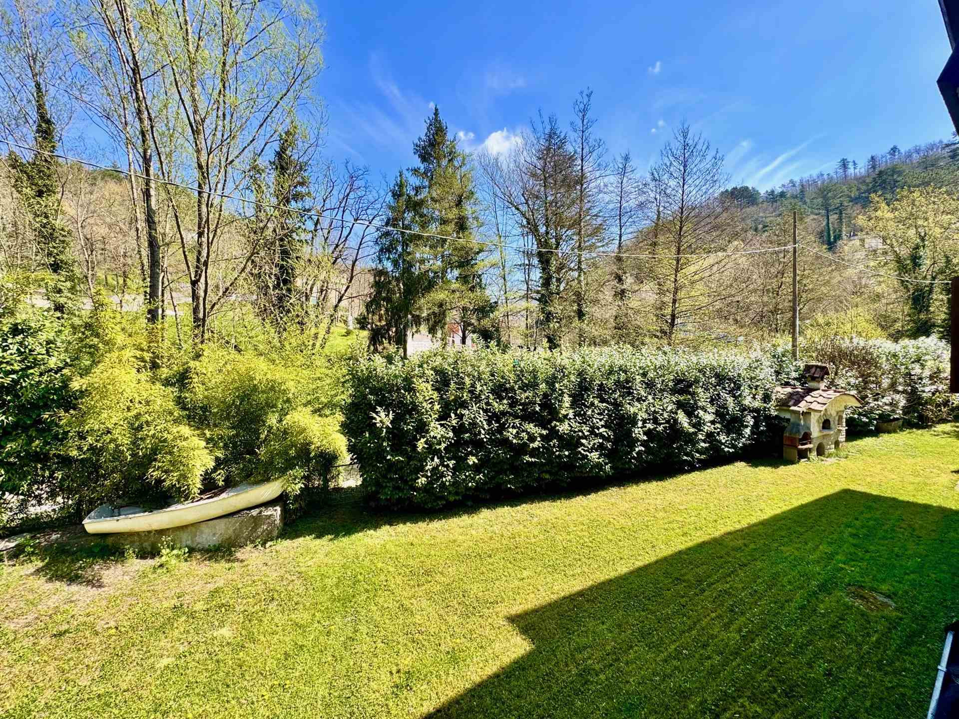 gallery gallery-image