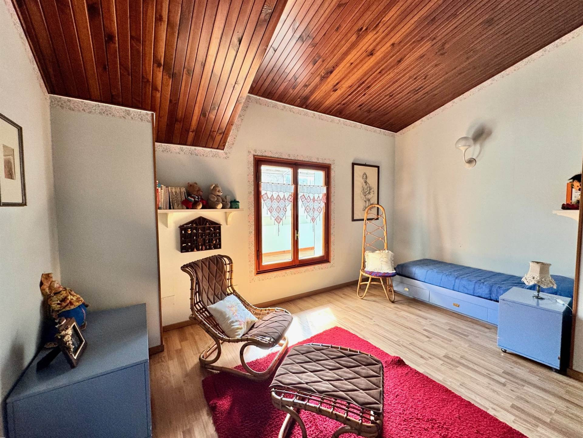 gallery gallery-image