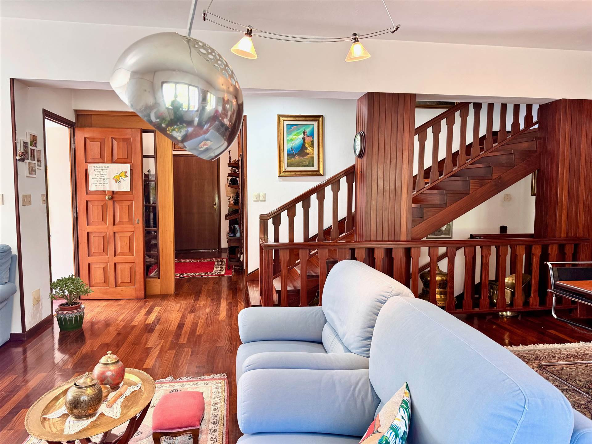 gallery gallery-image