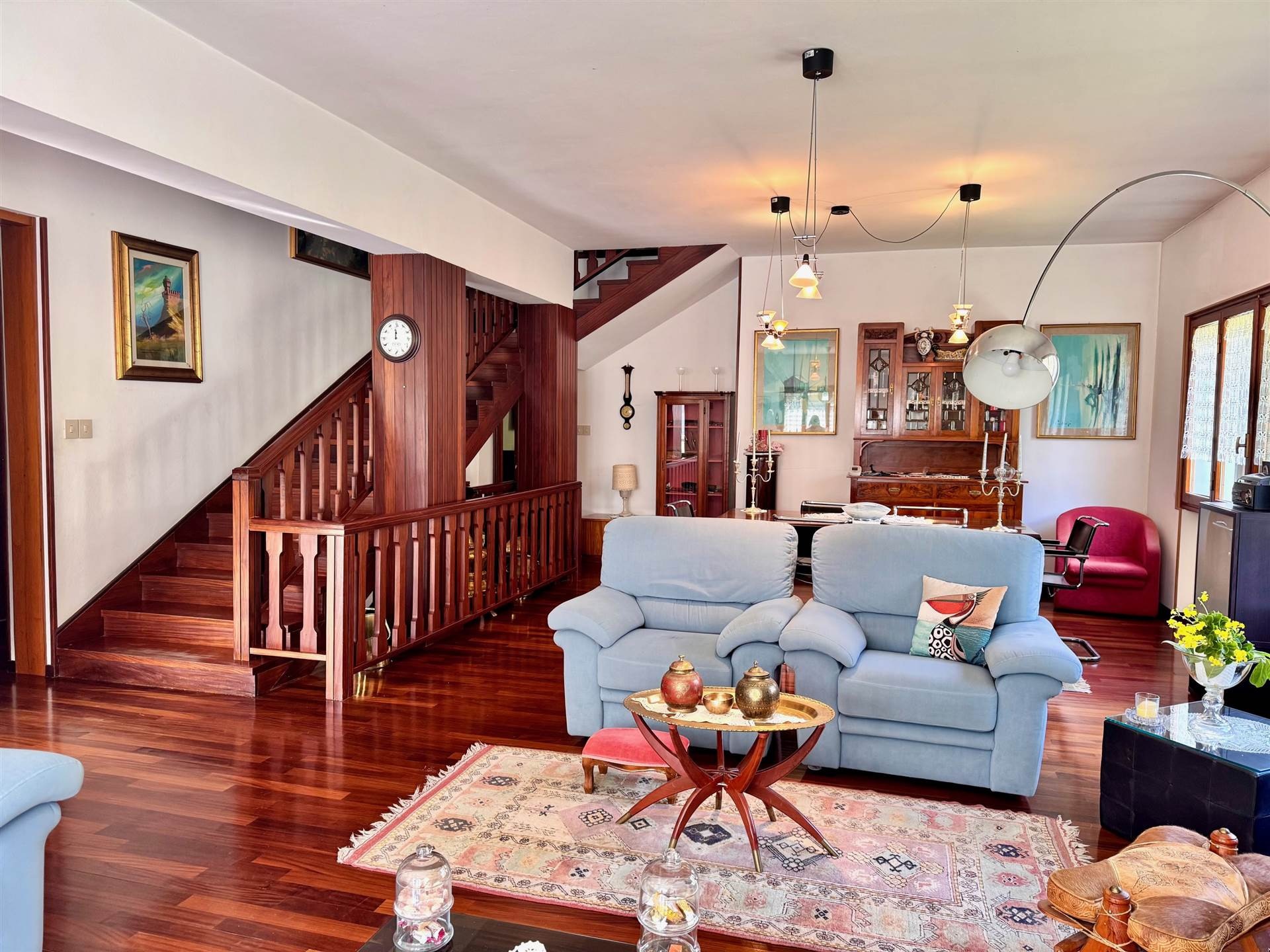 gallery gallery-image