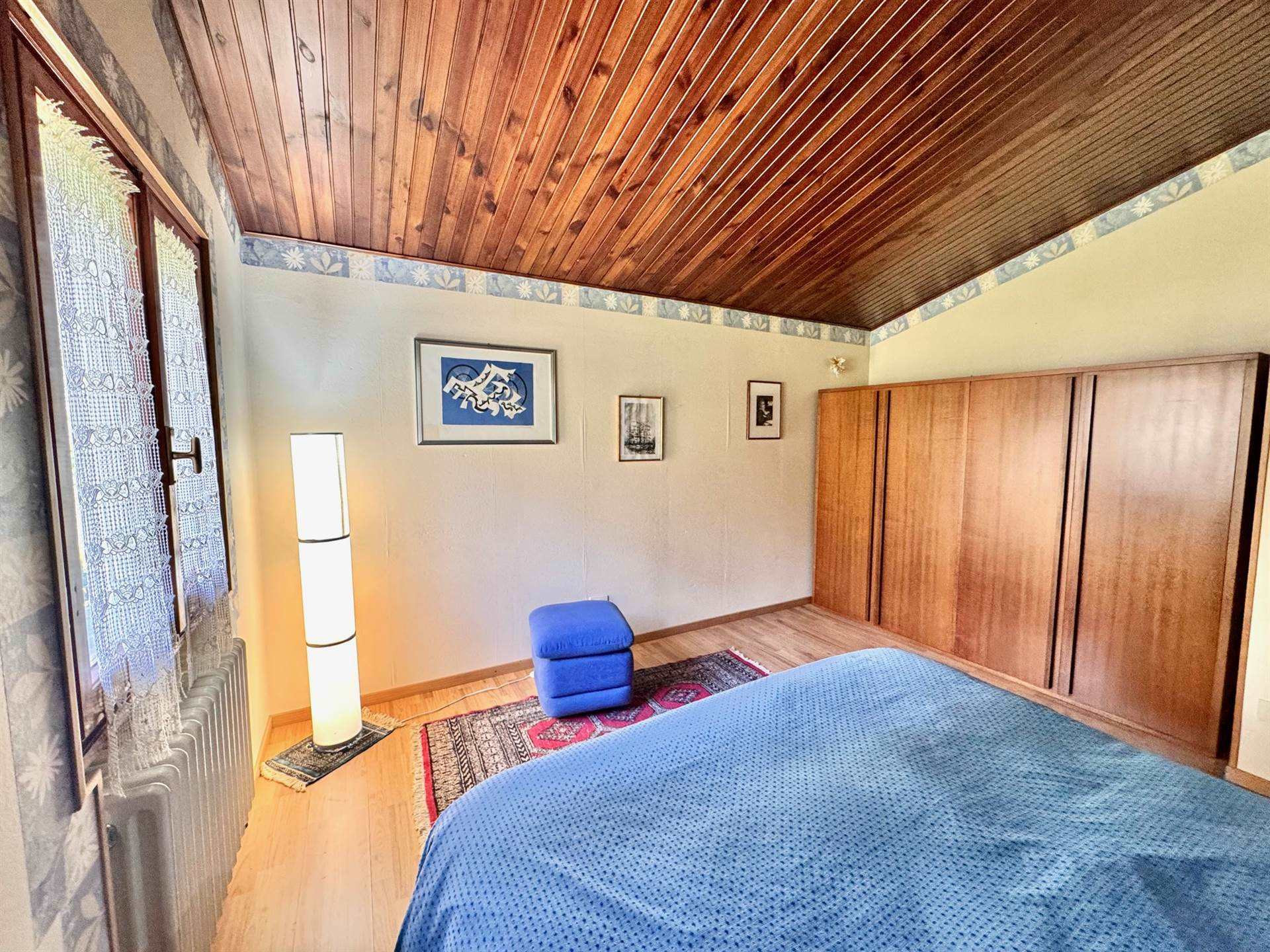 gallery gallery-image