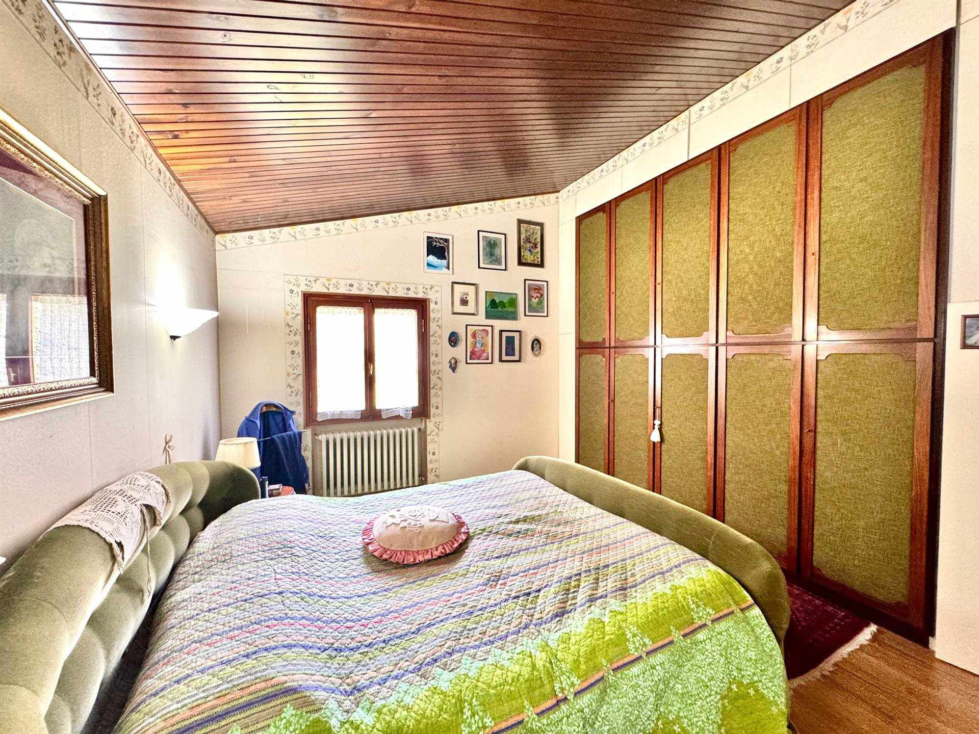 gallery gallery-image