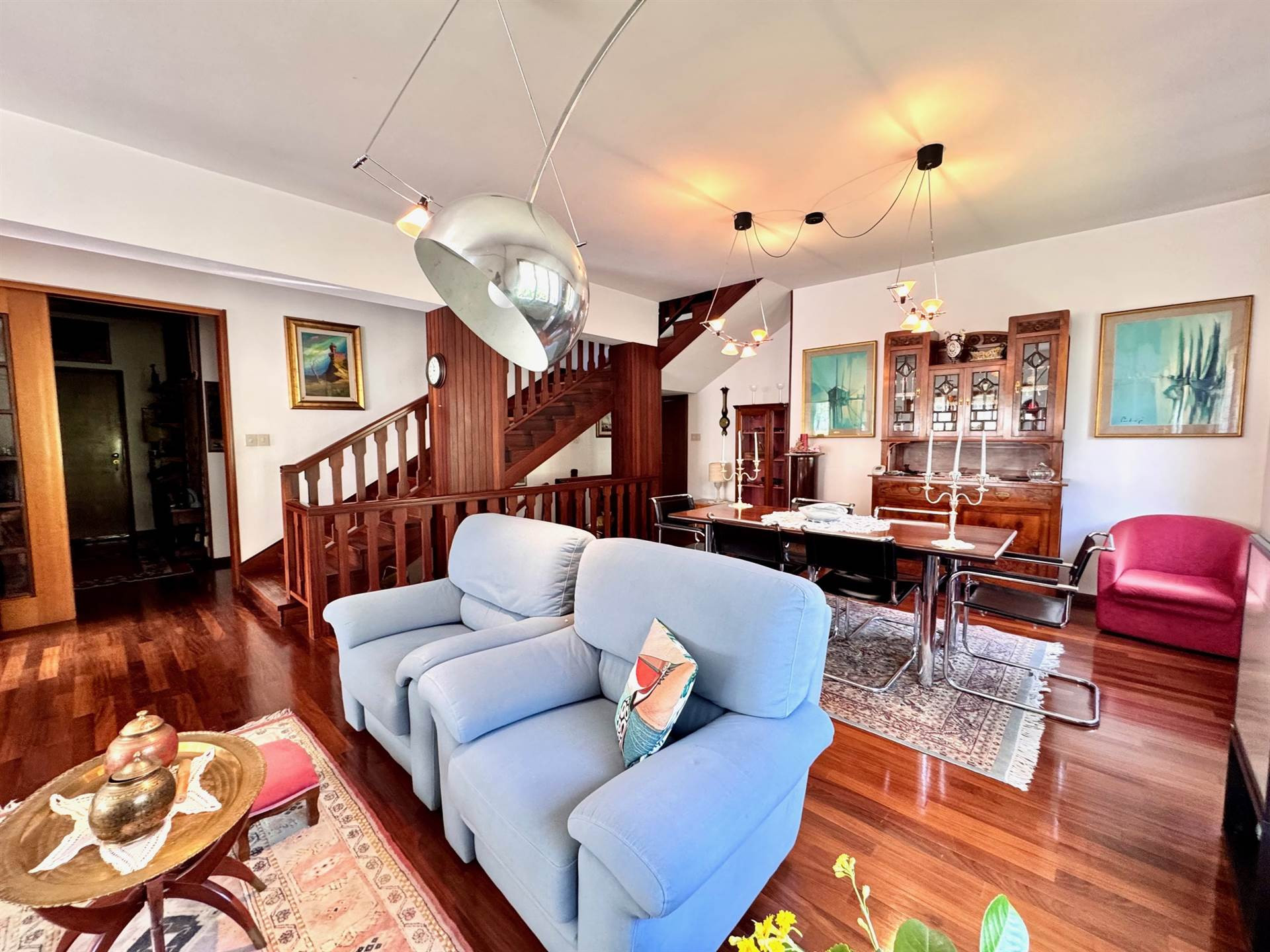 gallery gallery-image
