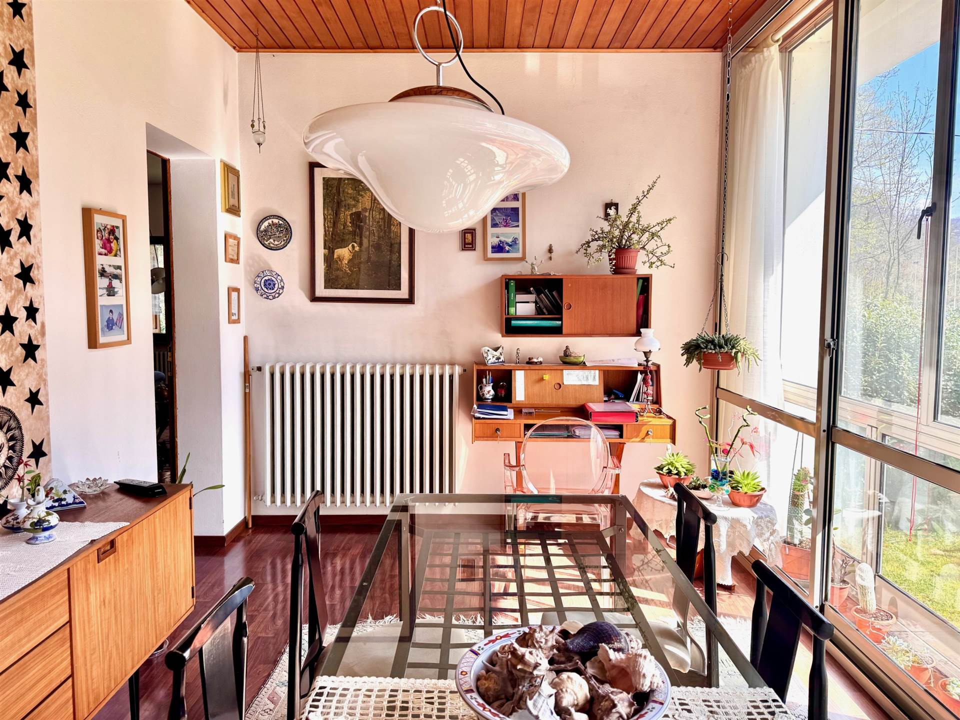 gallery gallery-image