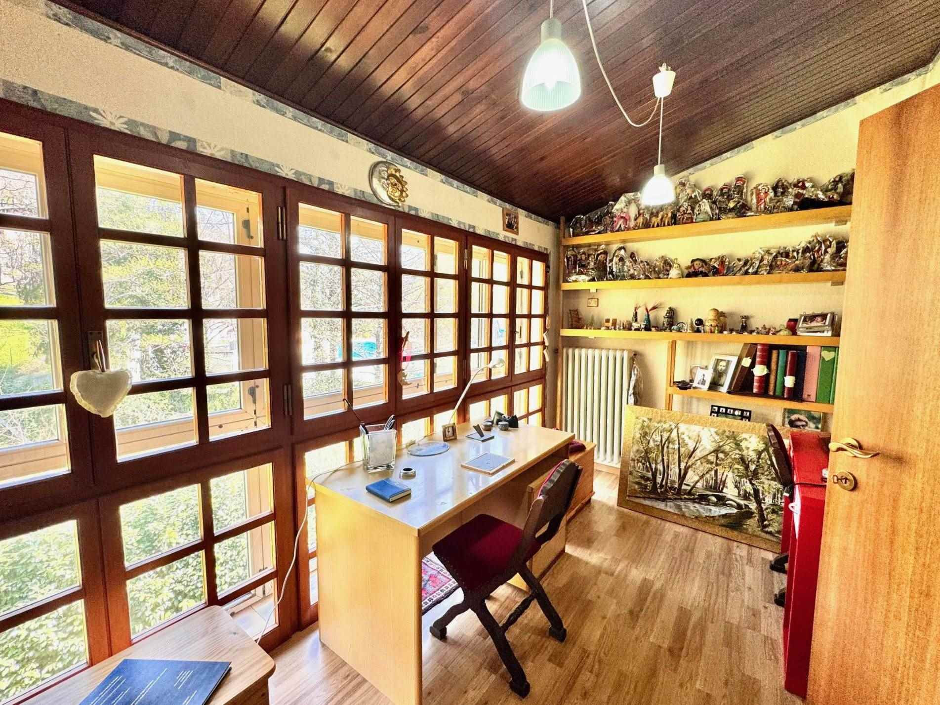 gallery gallery-image