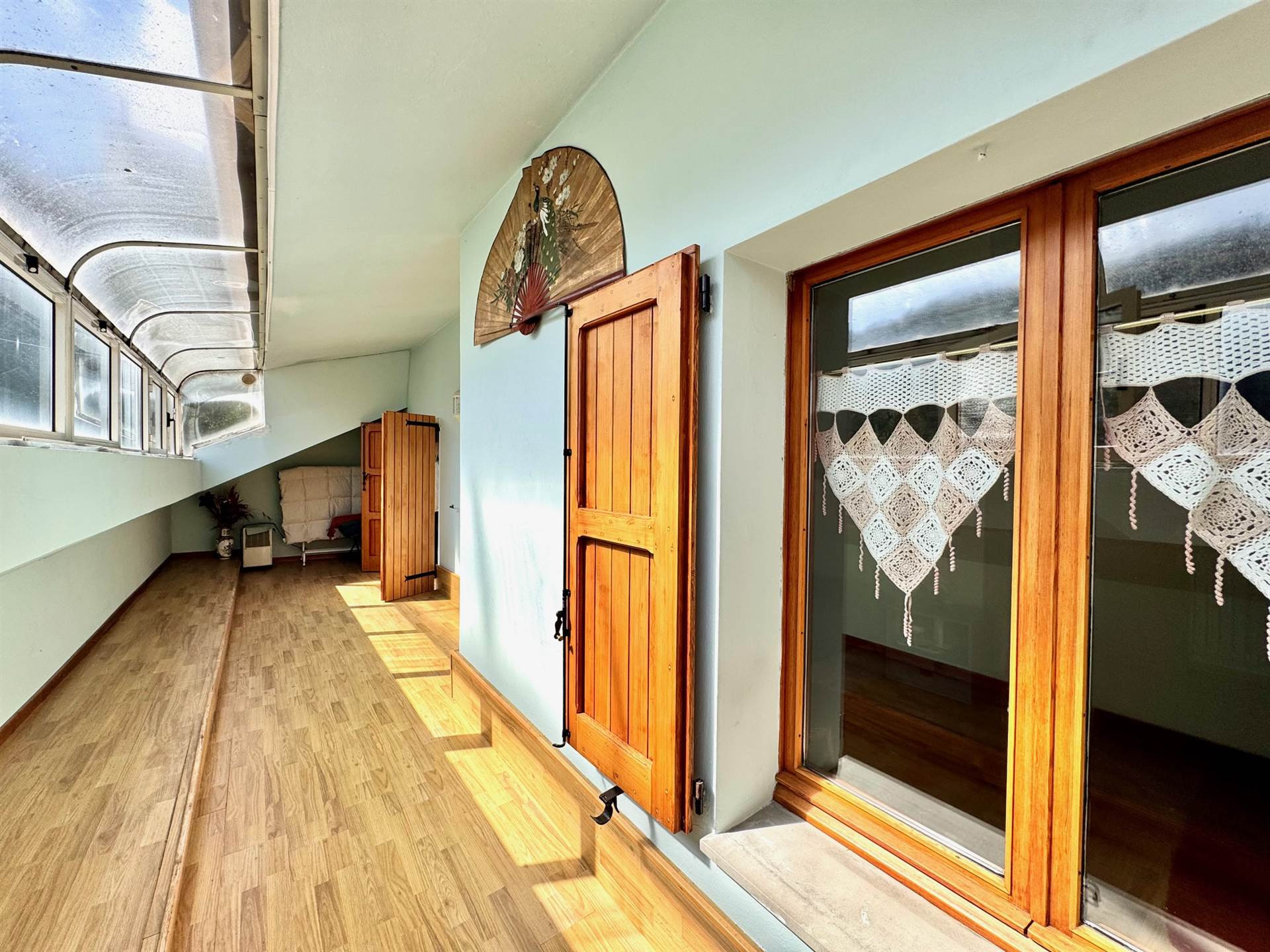 gallery gallery-image