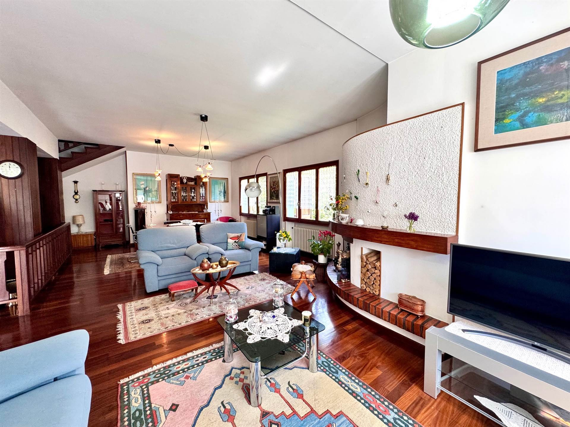 gallery gallery-image