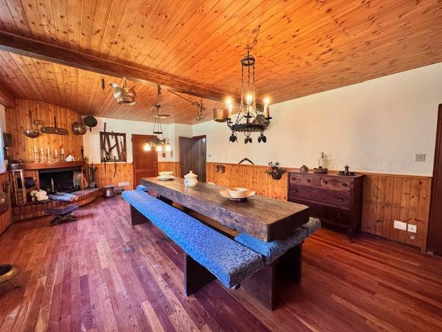 gallery gallery-image