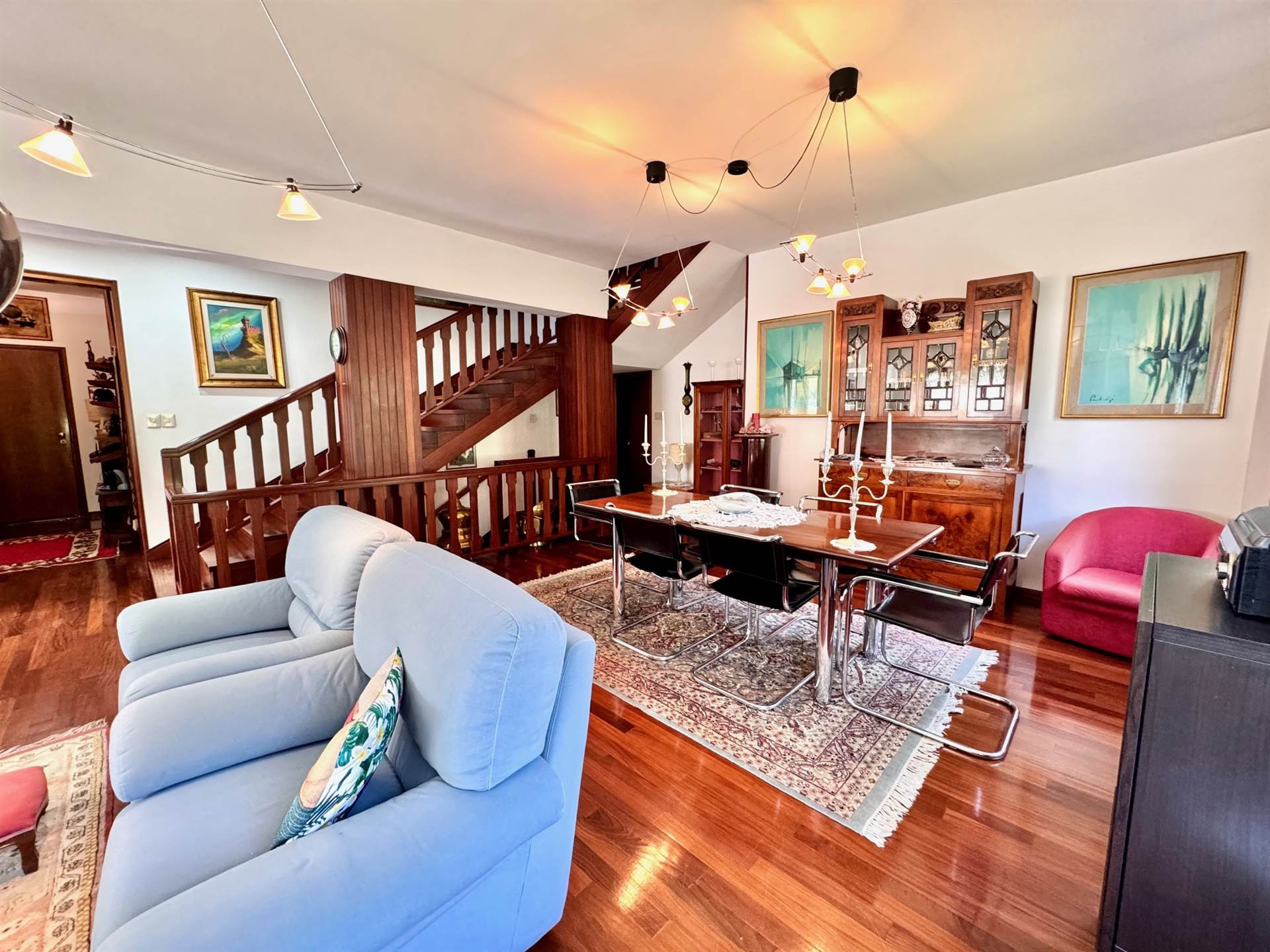 gallery gallery-image