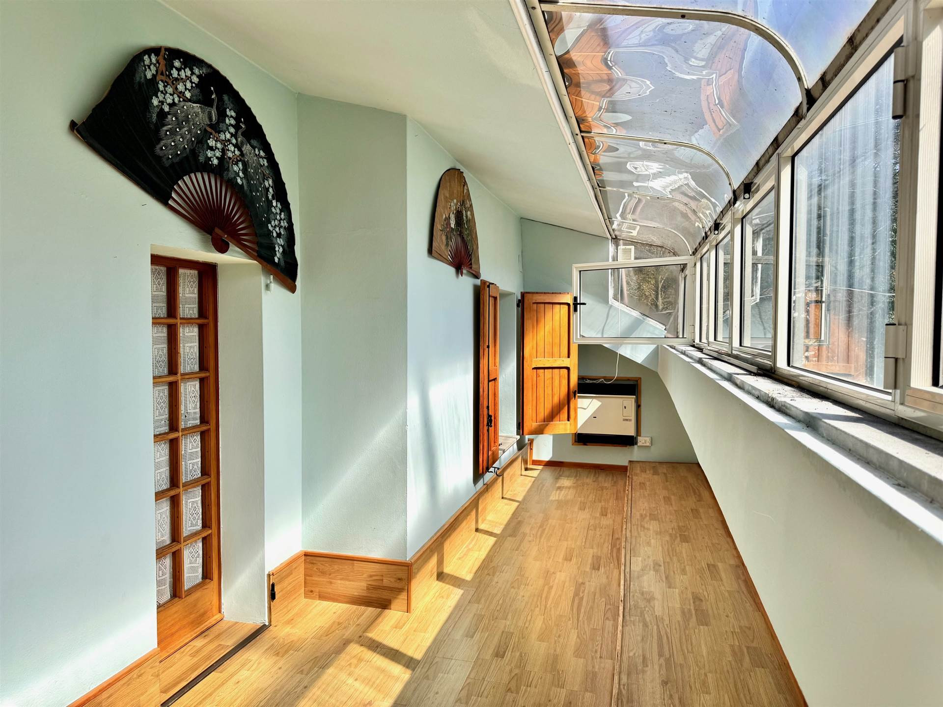gallery gallery-image