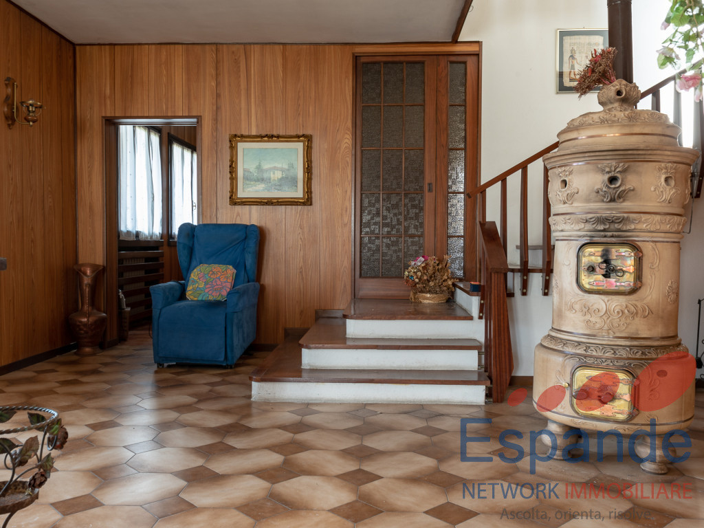 gallery gallery-image