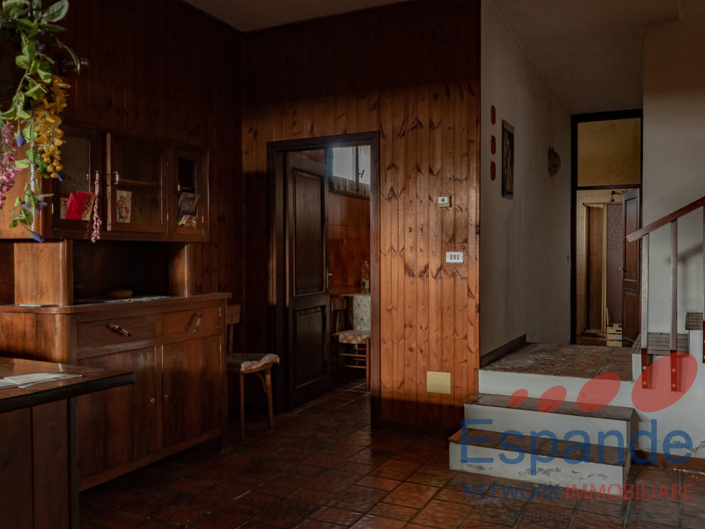 gallery gallery-image