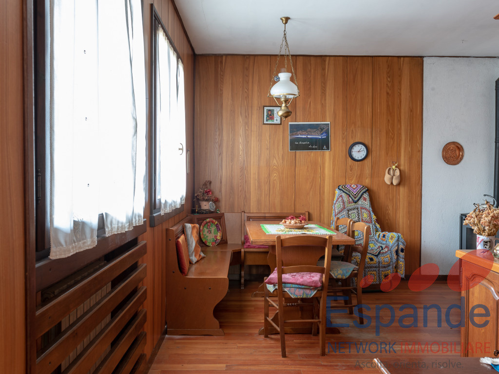 gallery gallery-image