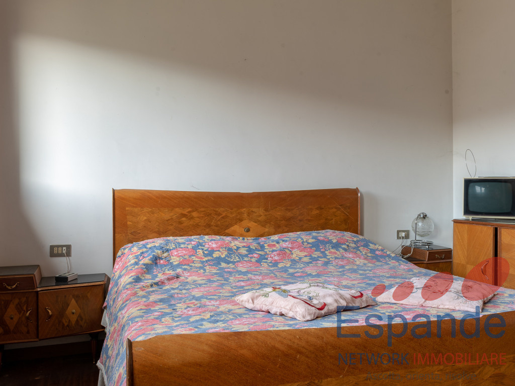 gallery gallery-image