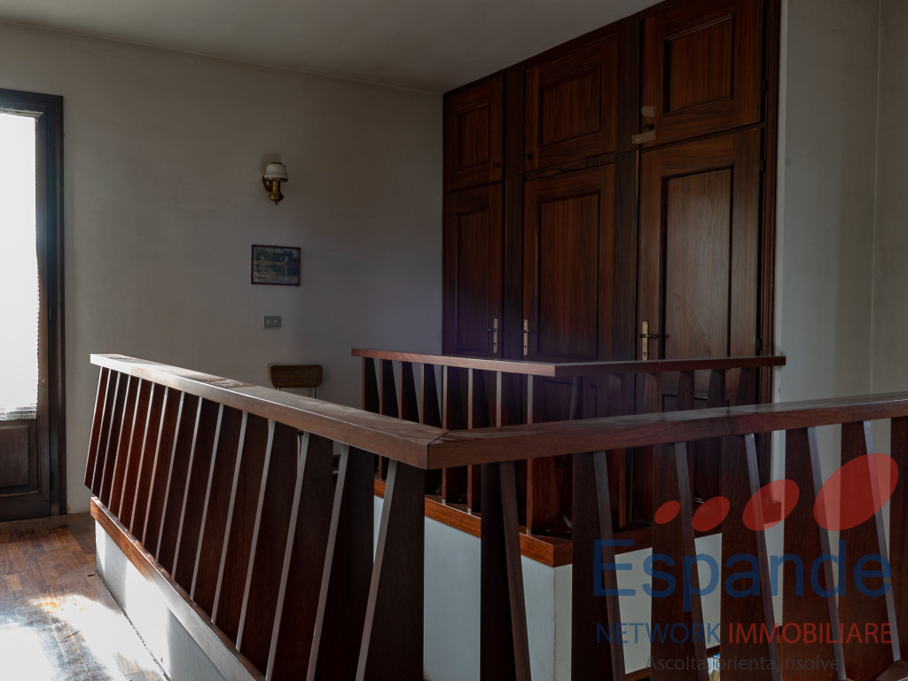 gallery gallery-image