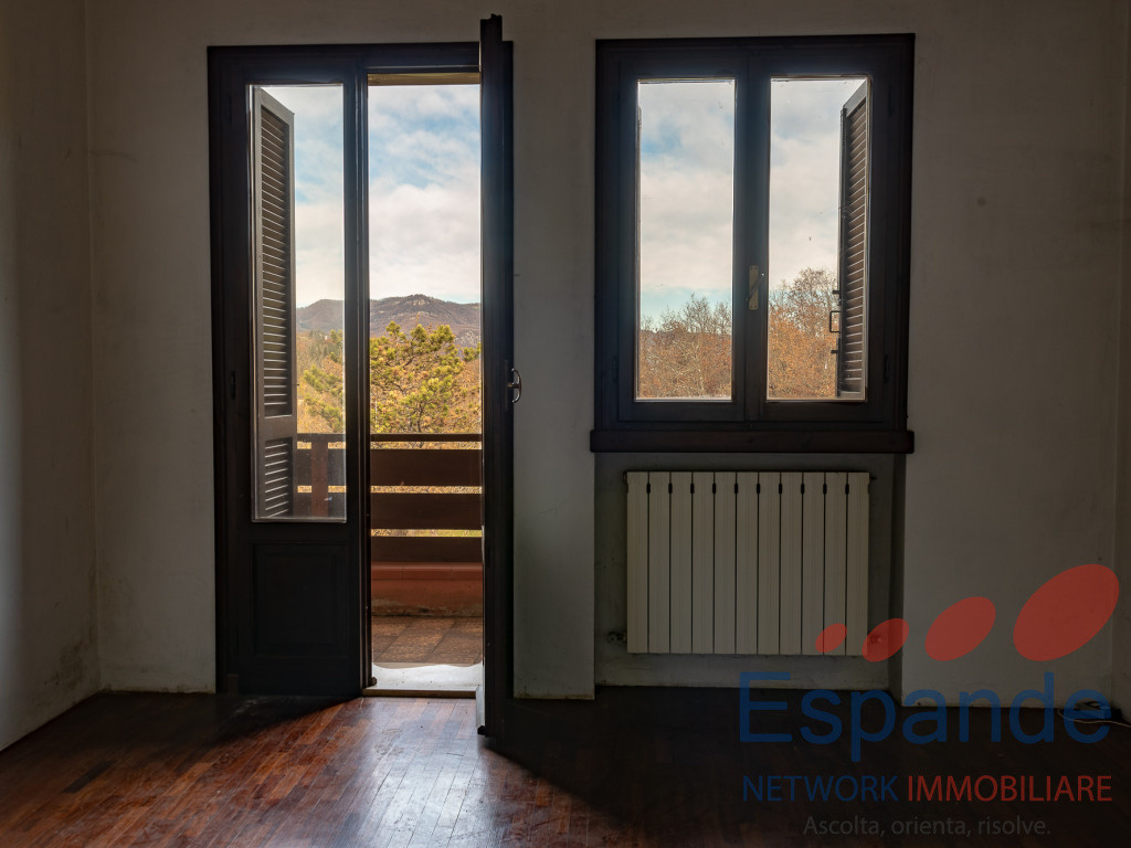 gallery gallery-image