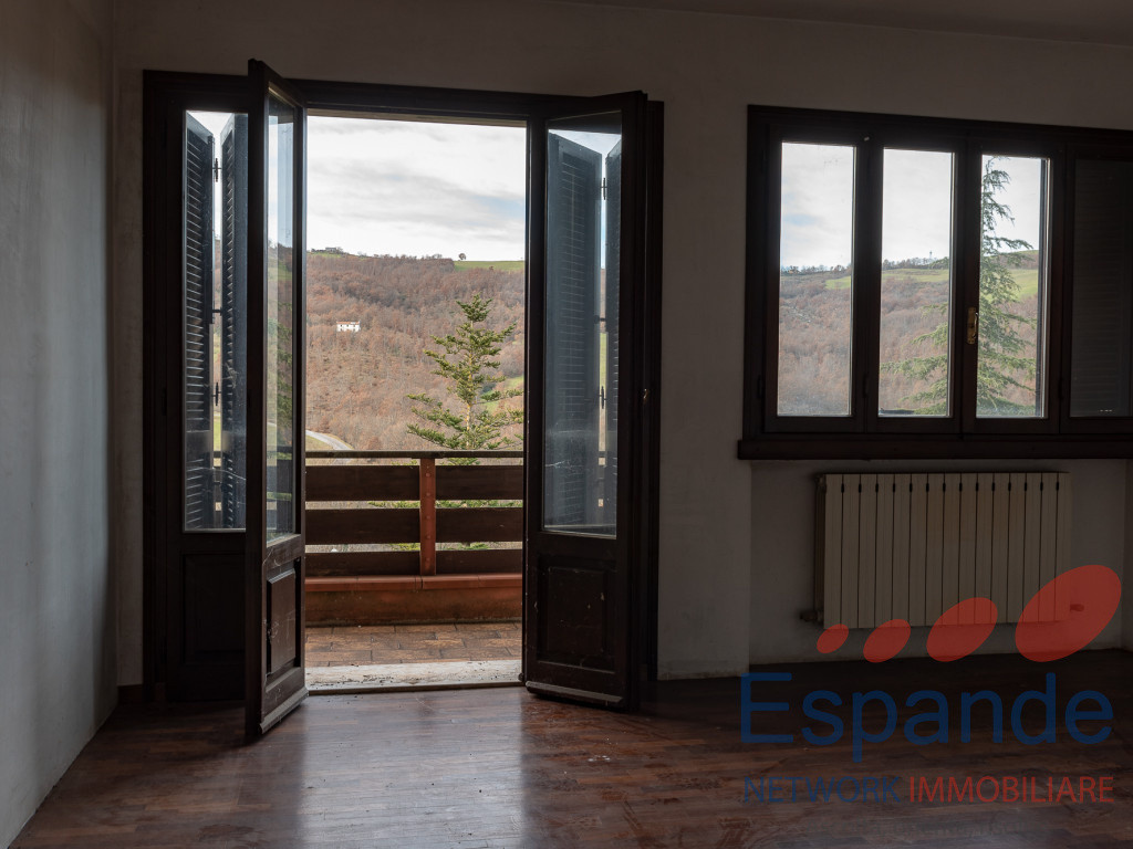 gallery gallery-image