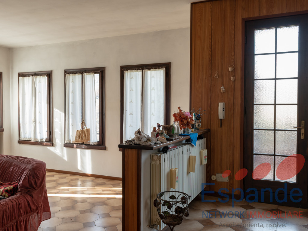 gallery gallery-image