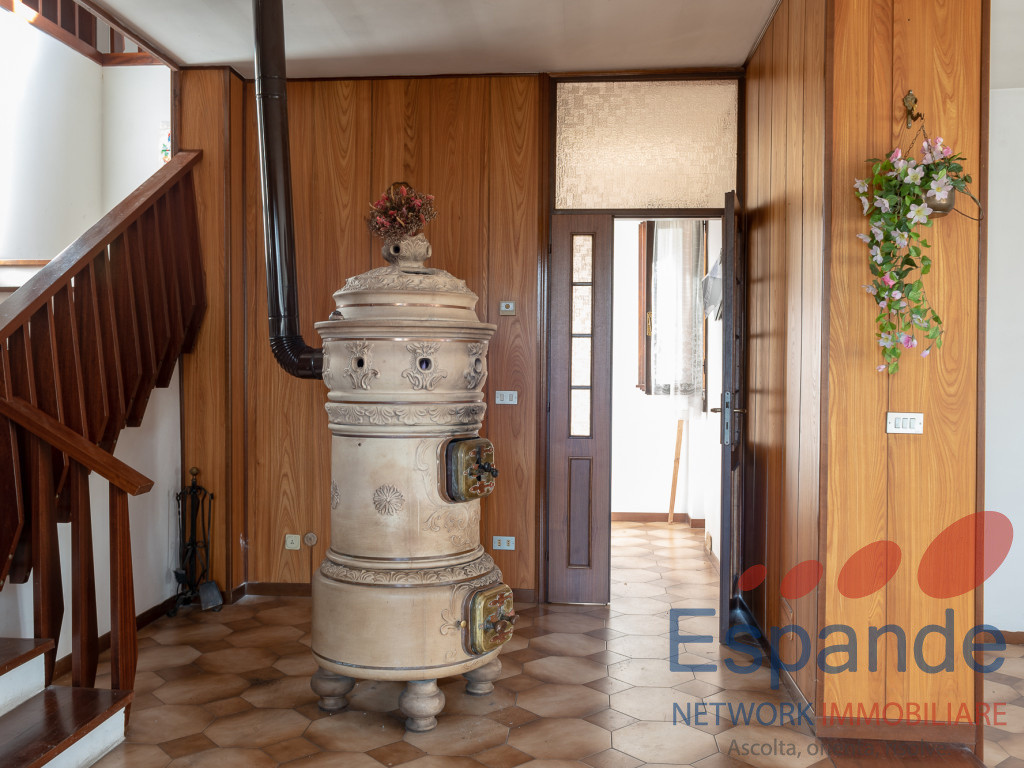 gallery gallery-image