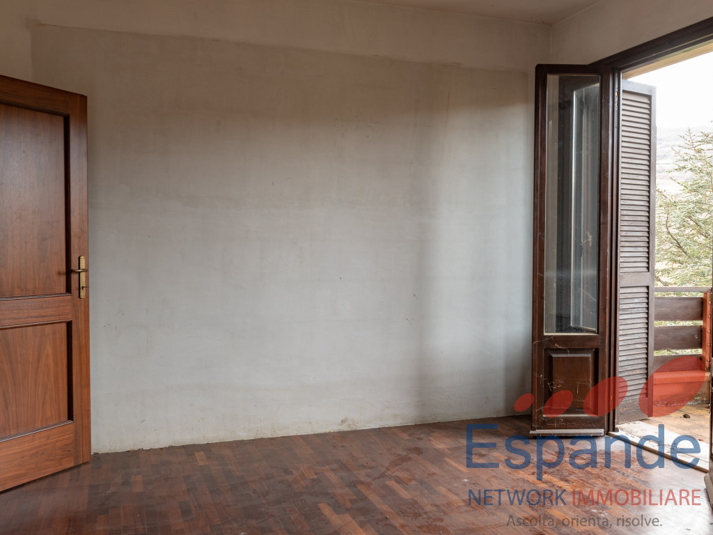 gallery gallery-image