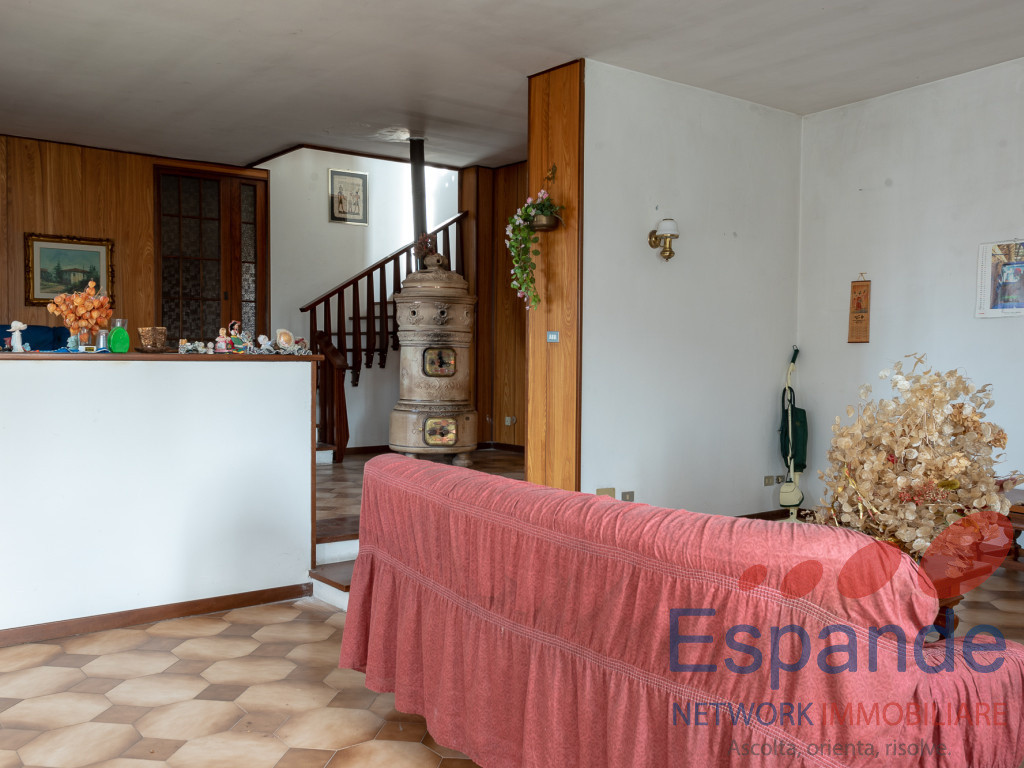 gallery gallery-image