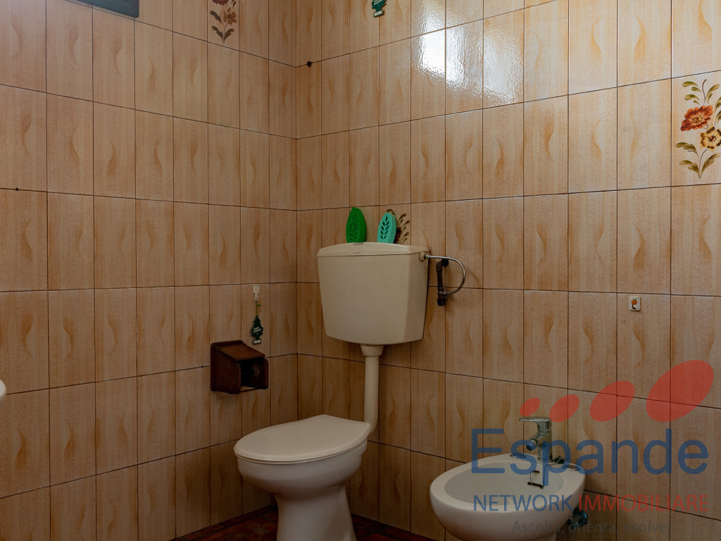 gallery gallery-image