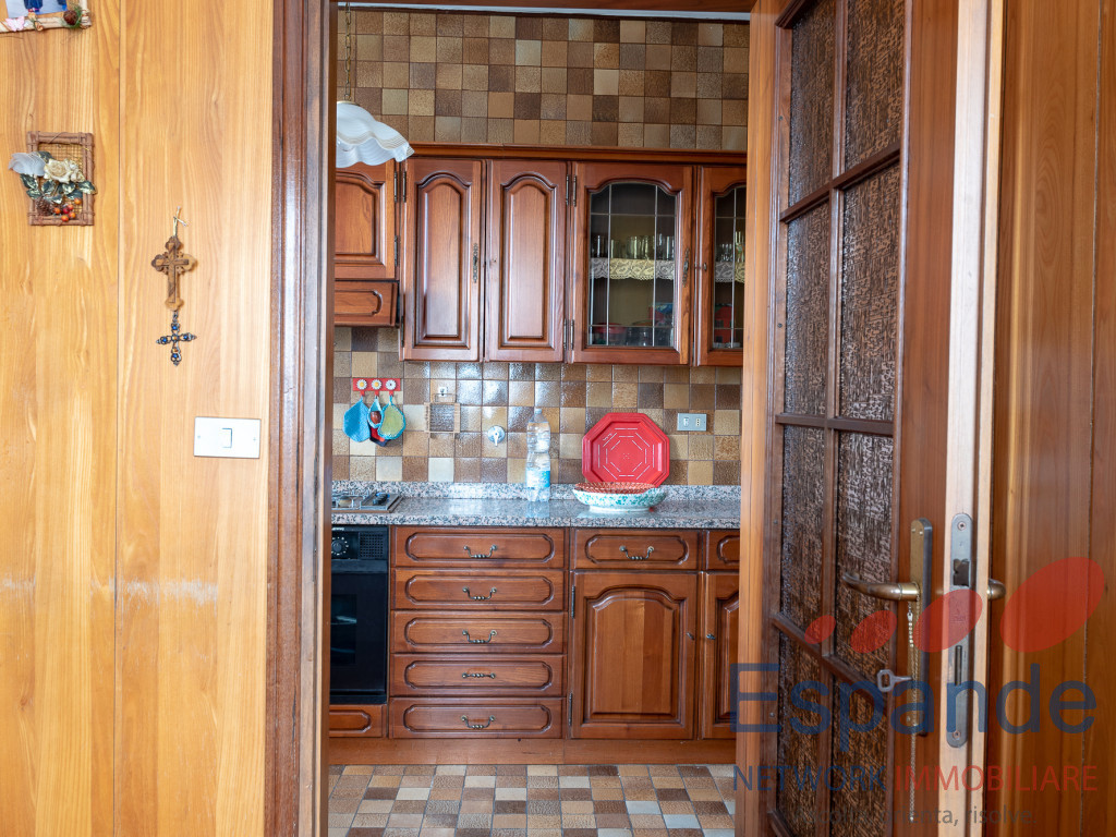 gallery gallery-image