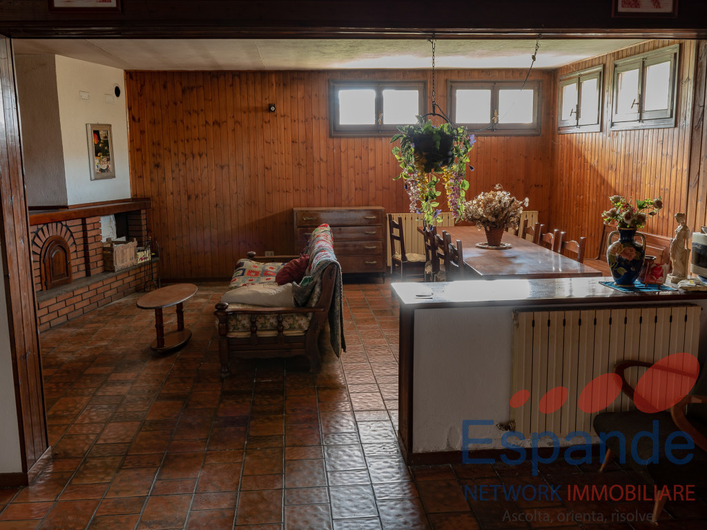 gallery gallery-image