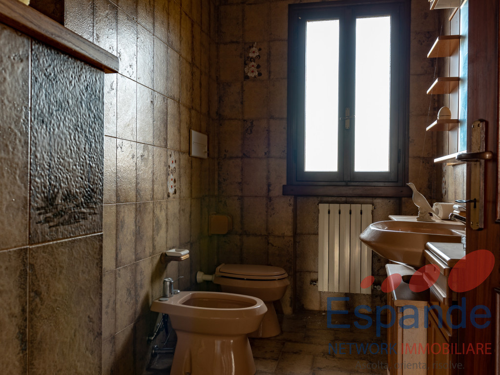 gallery gallery-image
