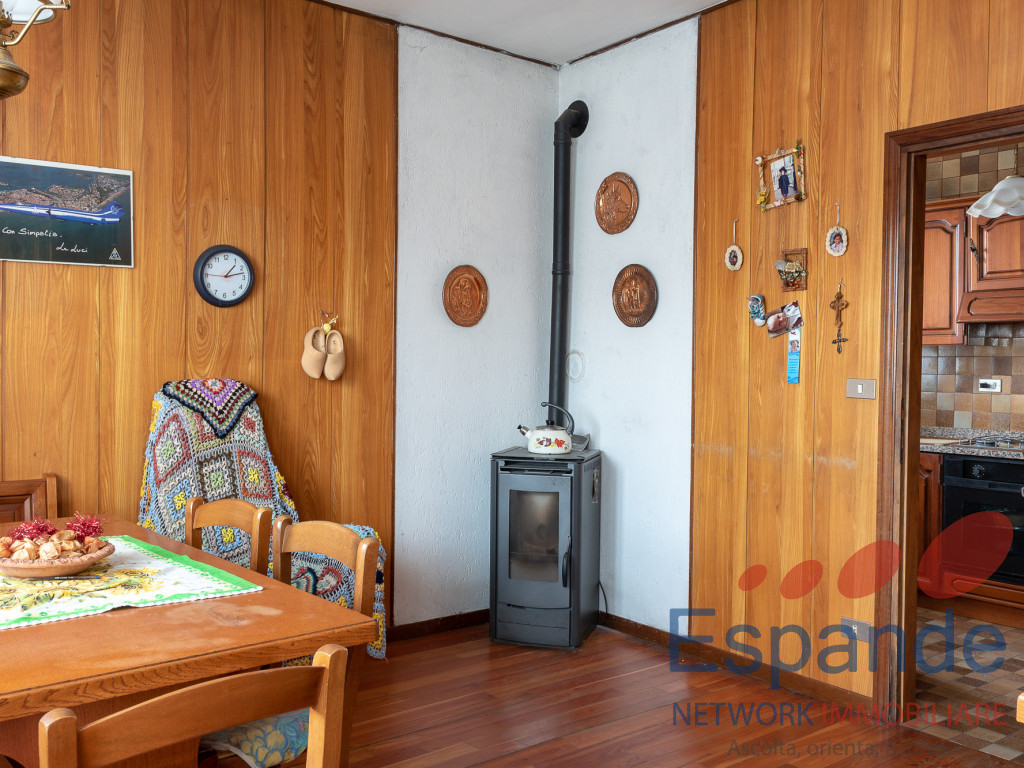 gallery gallery-image
