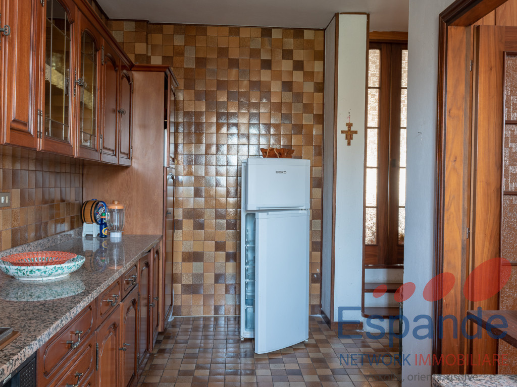 gallery gallery-image