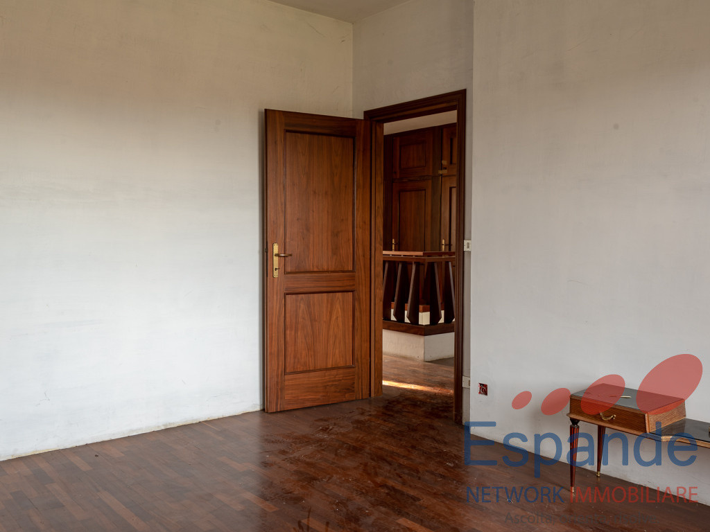 gallery gallery-image