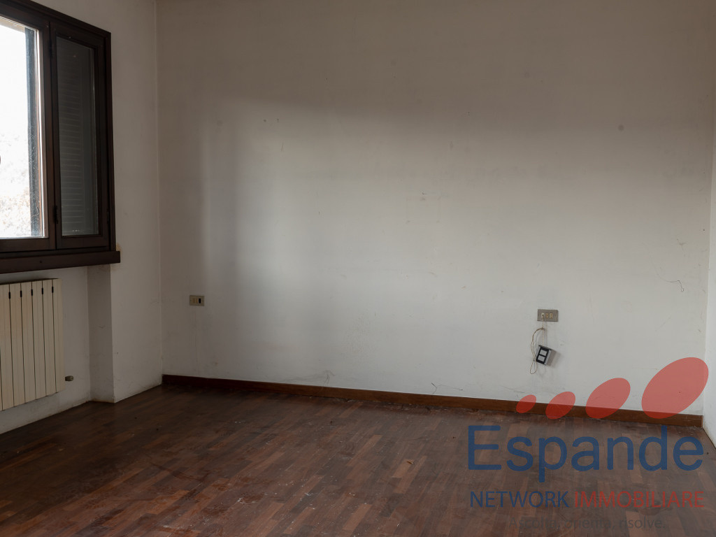 gallery gallery-image