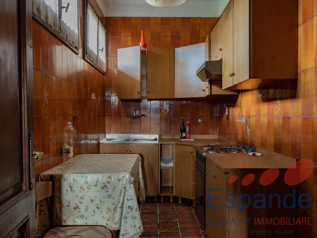 gallery gallery-image