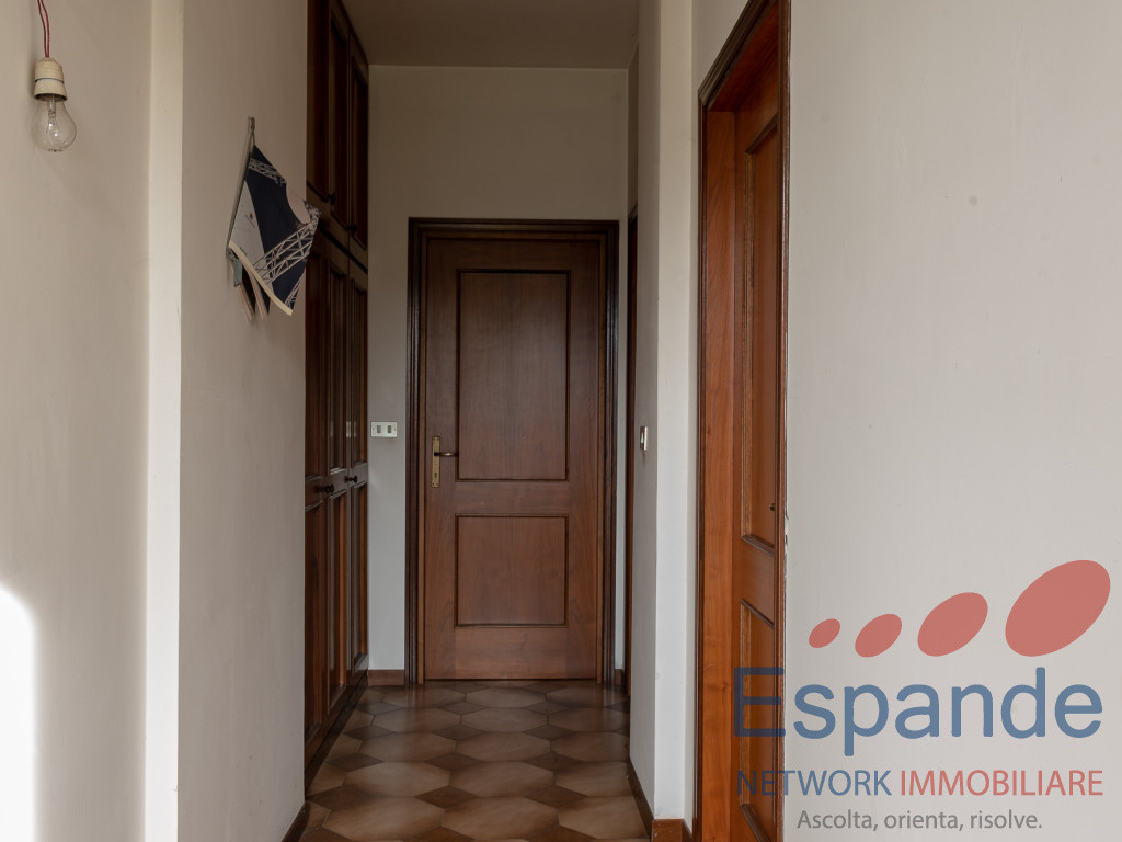 gallery gallery-image