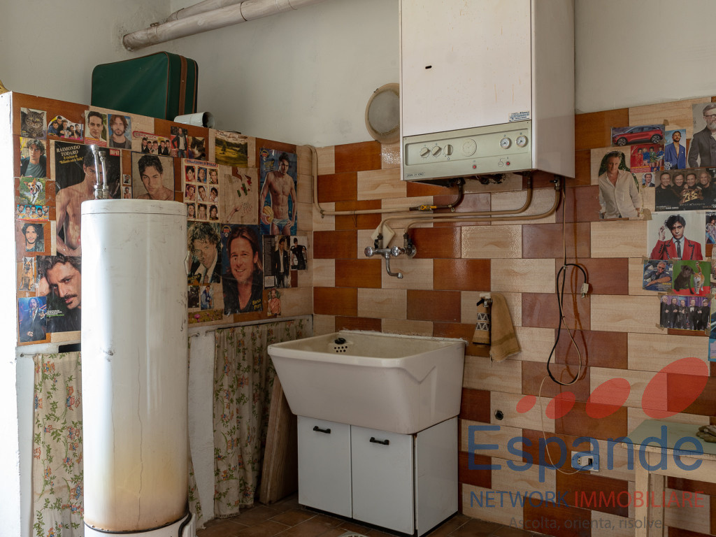 gallery gallery-image