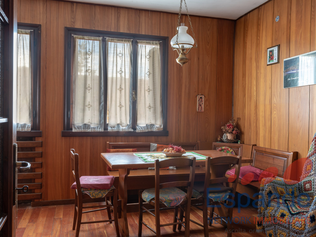 gallery gallery-image