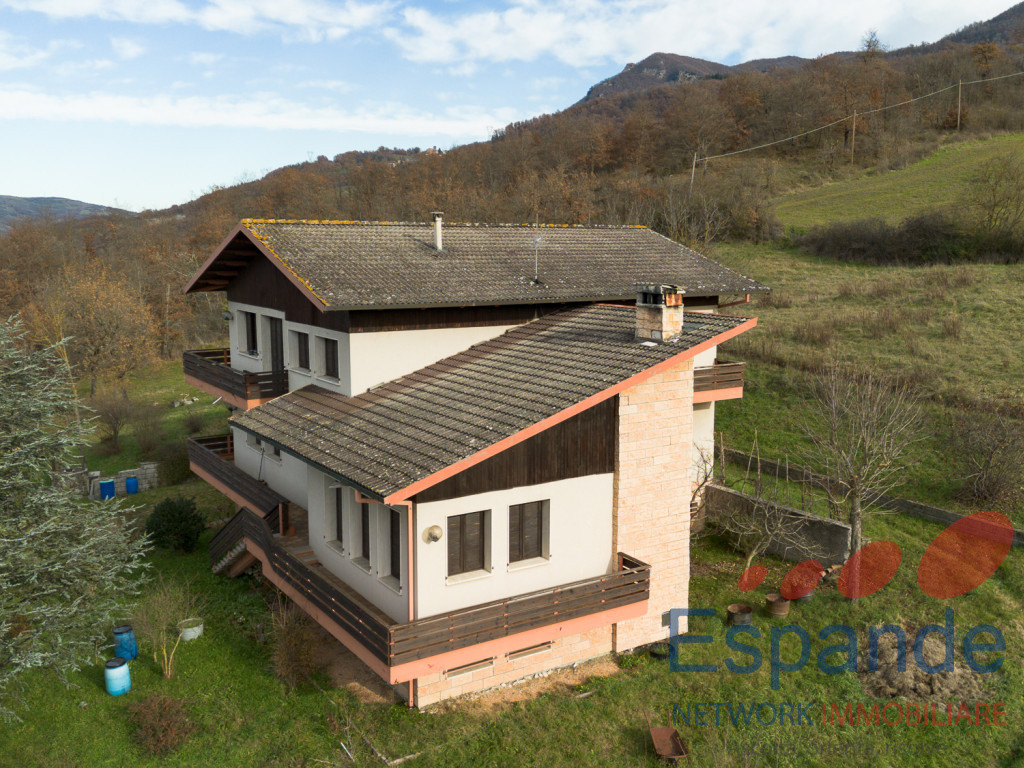 gallery gallery-image